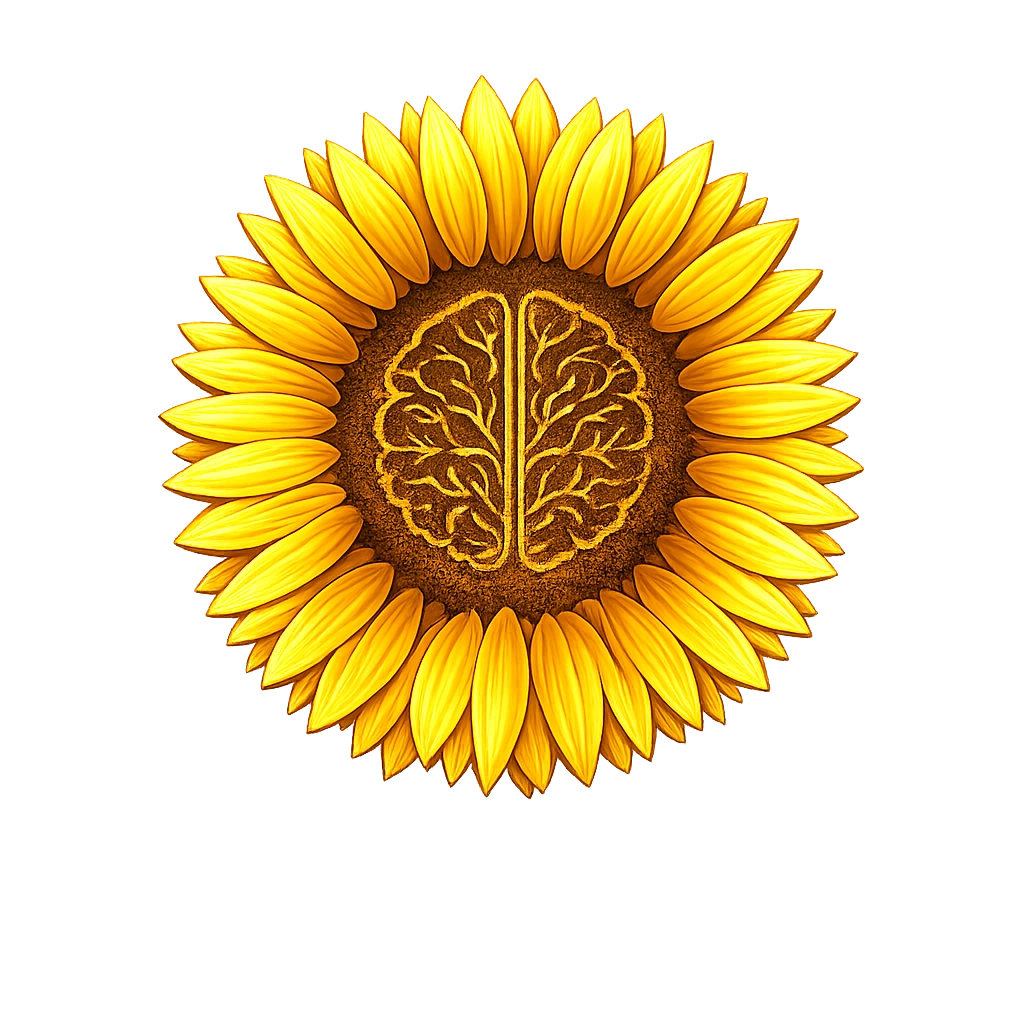 Girassol Inteligência - Núcleo Solar de IA & Conhecimento
